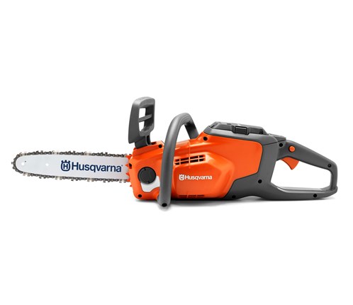 Husqvarna Kettingzaag Accu 120i
