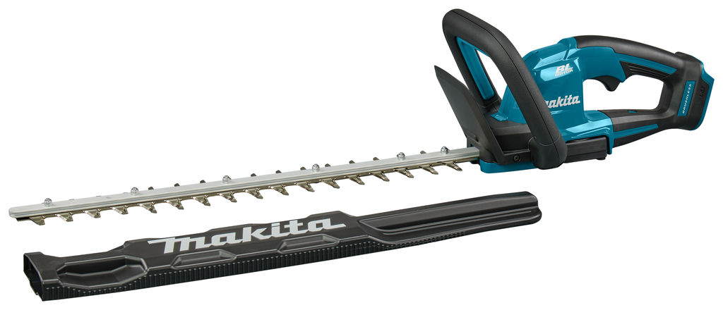 Makita Heggenschaar 50cm 18V