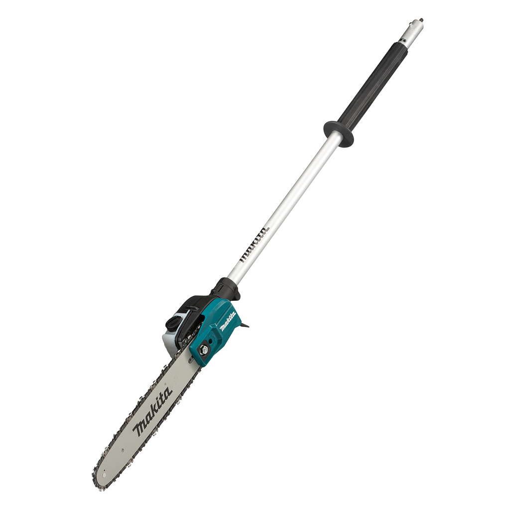 Makita kettingzaag EY403MP Opzetstuk