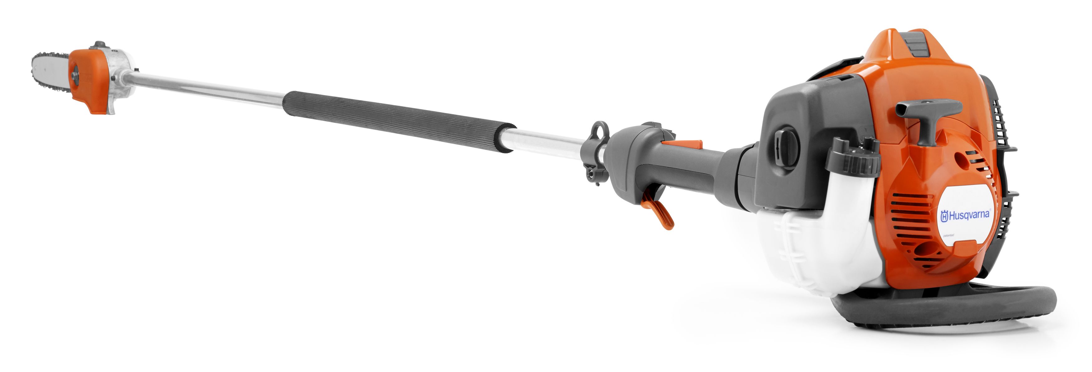 Husqvarna stokzaag 525p4s 240cm 1.4pk