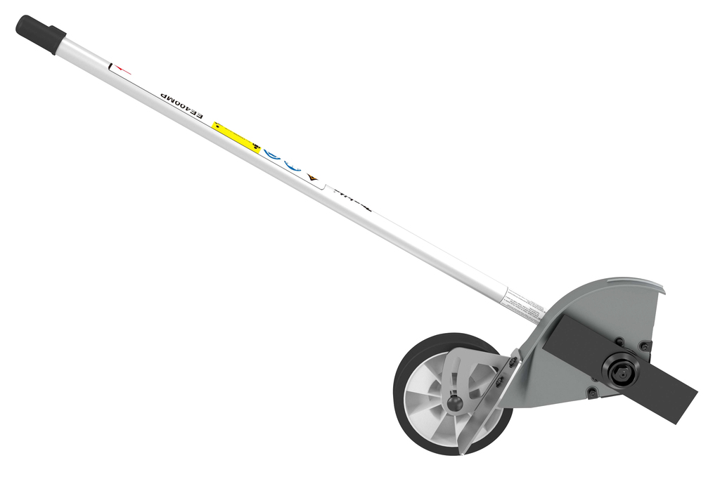 Makita kantensnijder EE400MP Opzetstuk