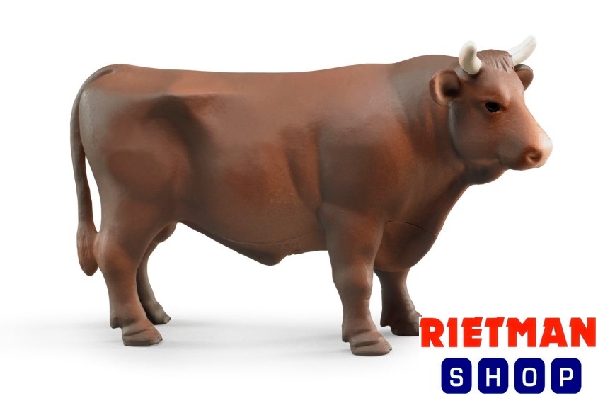 Stier 1:16