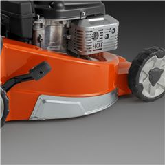 Husqvarna LC551VBP Gazonmaaier