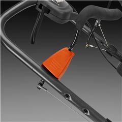 Husqvarna LC551VBP Gazonmaaier