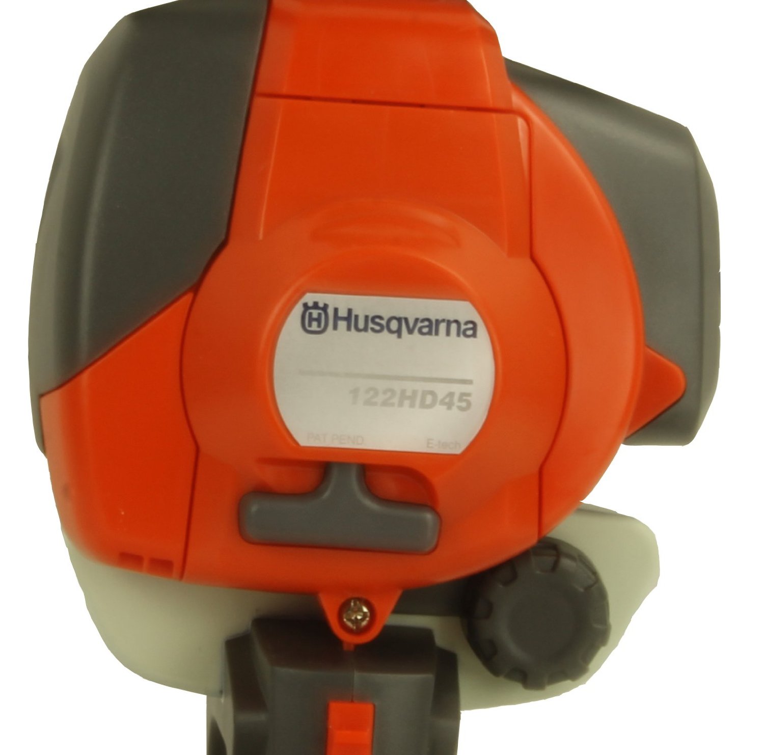 Husqvarna speelgoed Heggenschaar