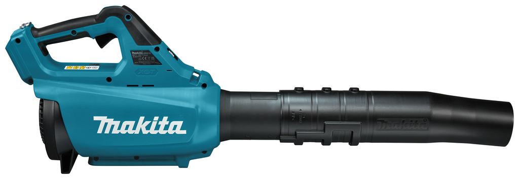 Makita XGT 40 V Max Bladblazer