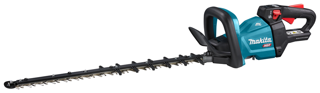 Makita Heggenschaar 60cm 40V Max