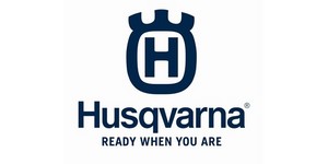 Husqvarna