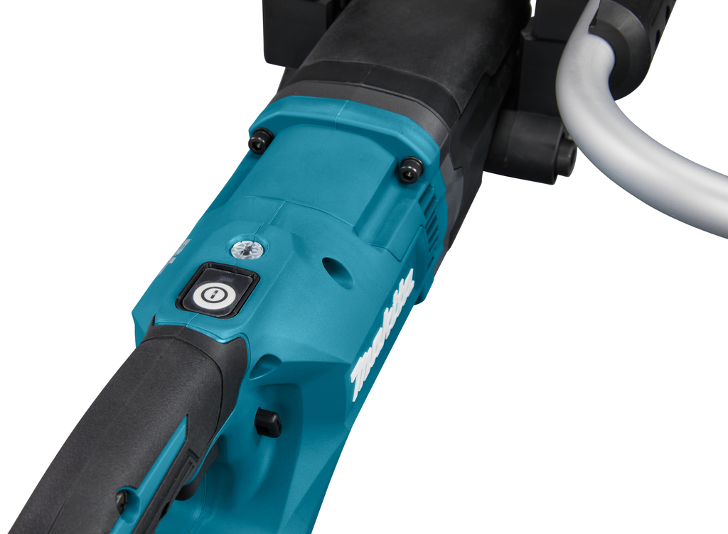 Makita XGT 40 V Max Grondboor