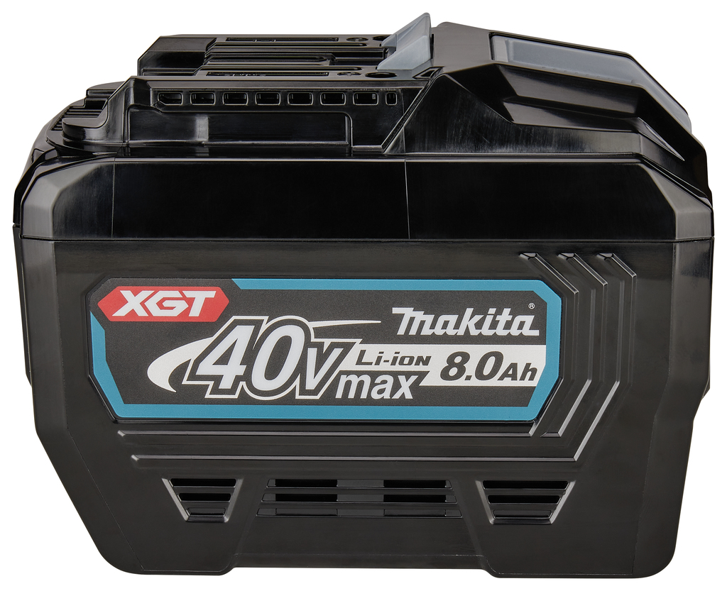 Makita Accu BL4080F 40V Max 8Ah