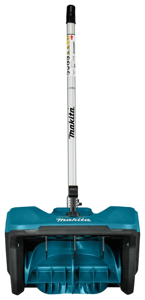 Makita Sneeuwfrees  SN400MP Opzetstuk