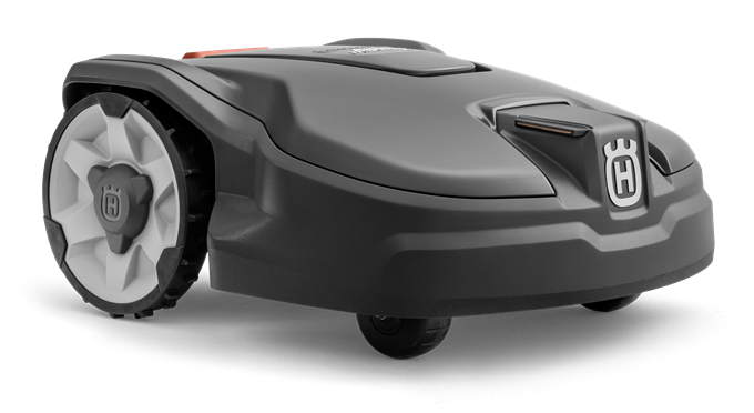 Husqvarna Automower® 305 >600 m²