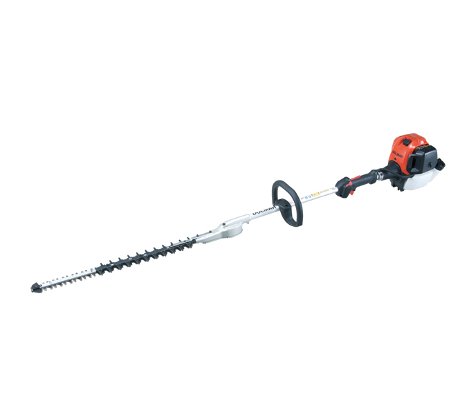 Dolmar MH246.4DS stokheggenschaar 25.4CC (demo)