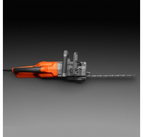 Husqvarna Kettingzaag 420EL