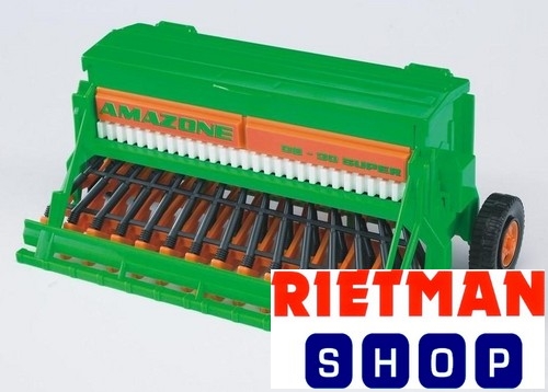 Amazone zaaimachine 1:16