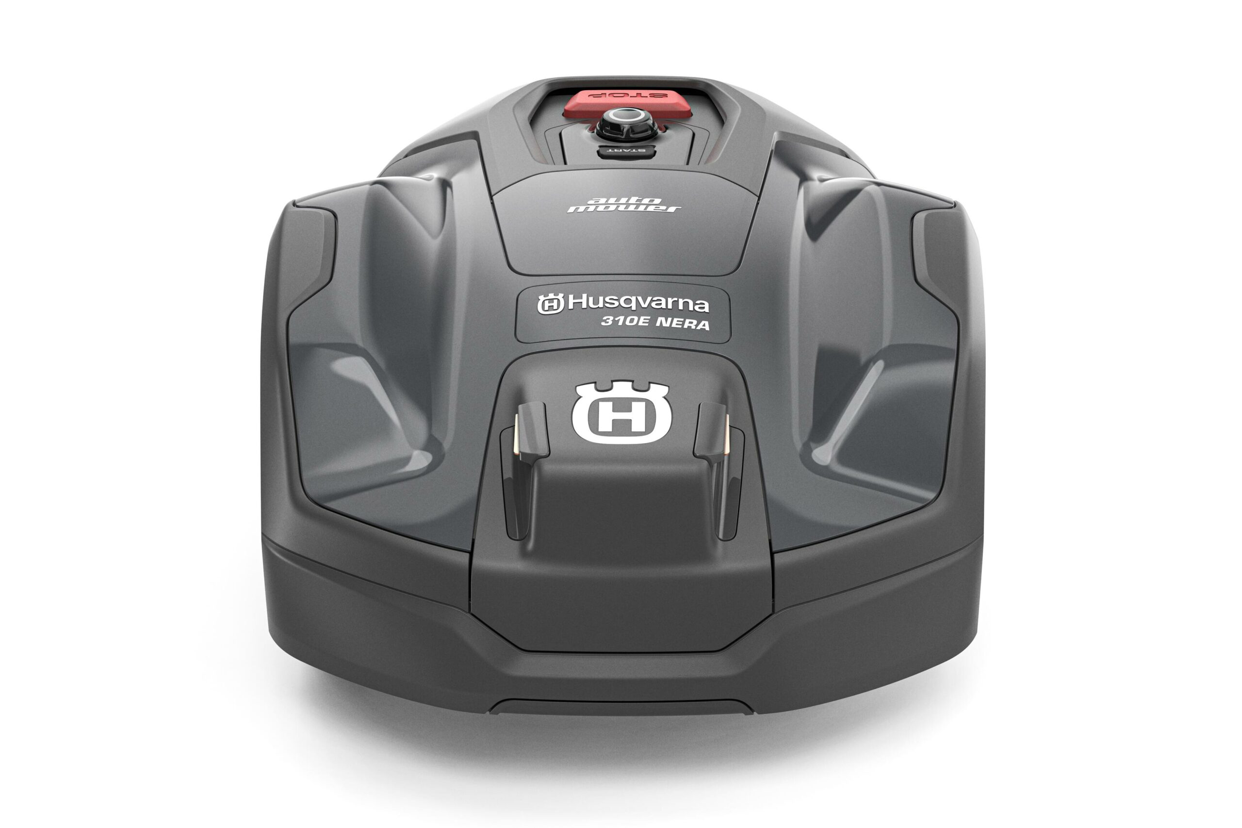 Husqvarna Automower® 310E NERA 