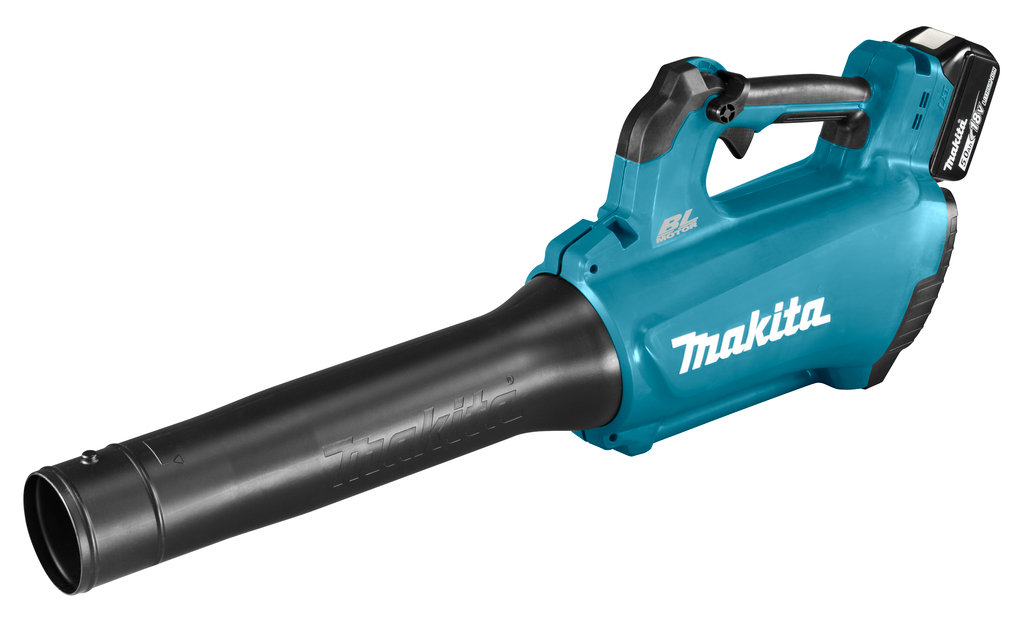 Makita DUB184Z 18V Bladblazer
