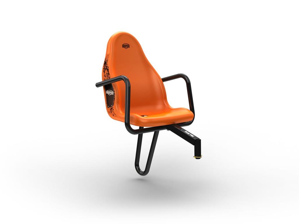 BERG Duostoel X-Cross XL