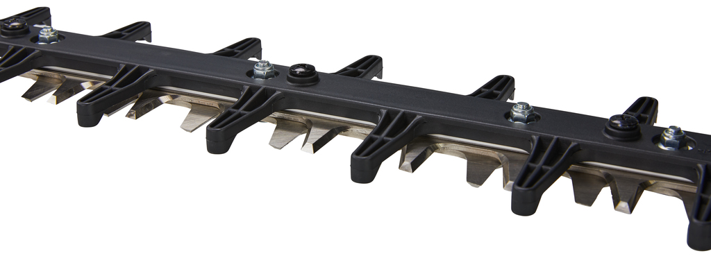 Makita Heggenschaar 60cm 40V Max