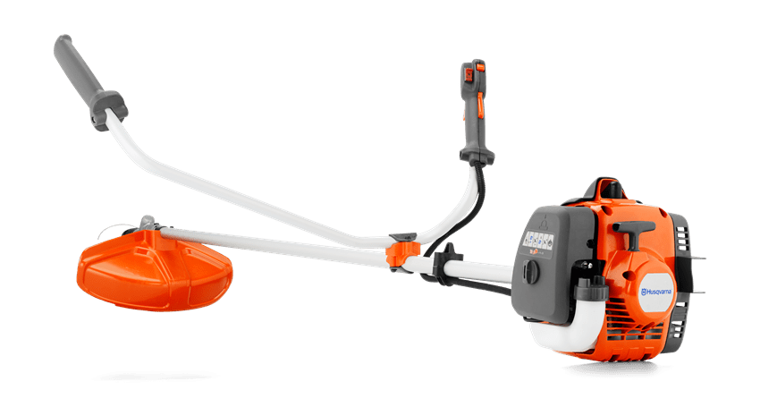 Husqvarna Bosmaaier 129 R