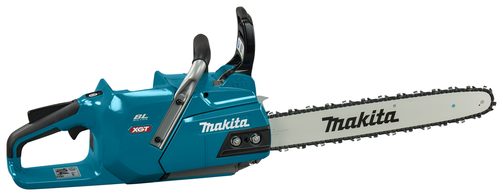 Makita Kettingzaag 45cm 40V Max
