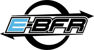 E-BFR (Hybrid)