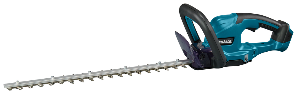 Makita Heggenschaar 50cm 18V