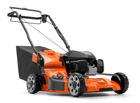 Husqvarna  LC356V Gazonmaaier