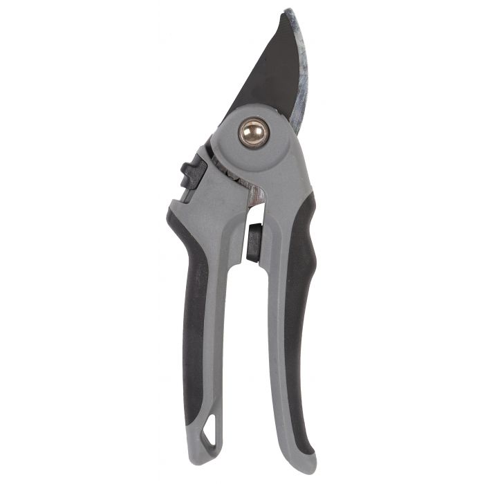 Talen Tools Snoeischaar Comfortable F135