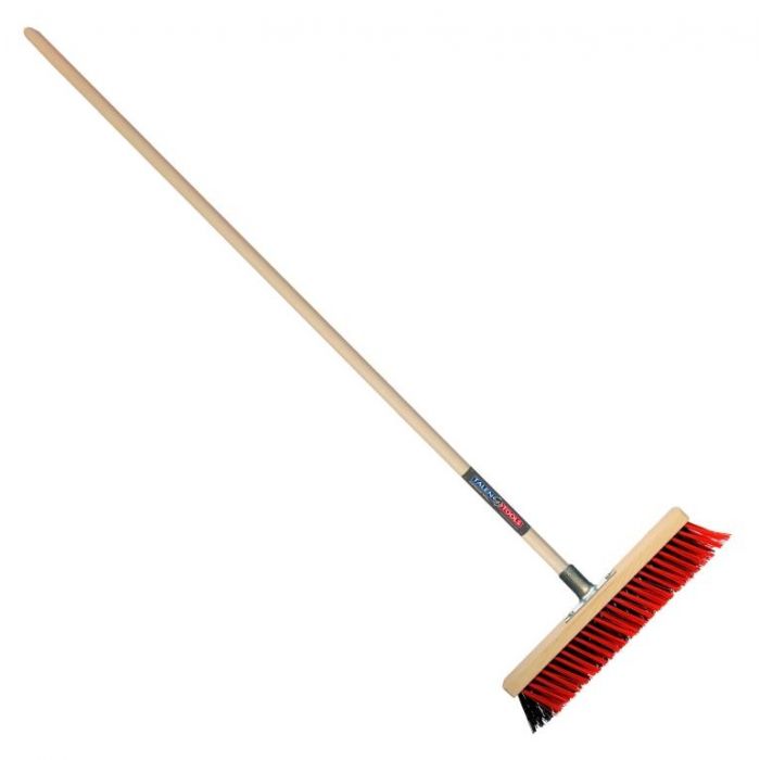 Talen Tools - X-bezem - Buitenbezem - Ny