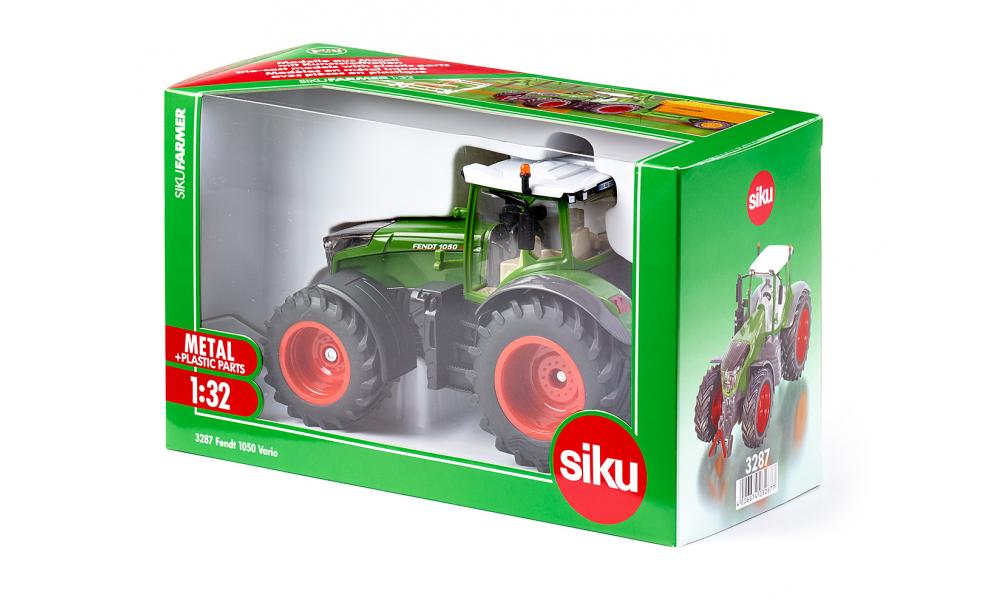 Fendt 1050 Vario 1:32
