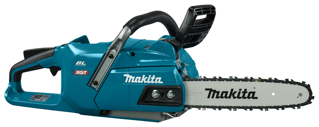 Makita Kettingzaag UC010GZ 30cm 40V Max