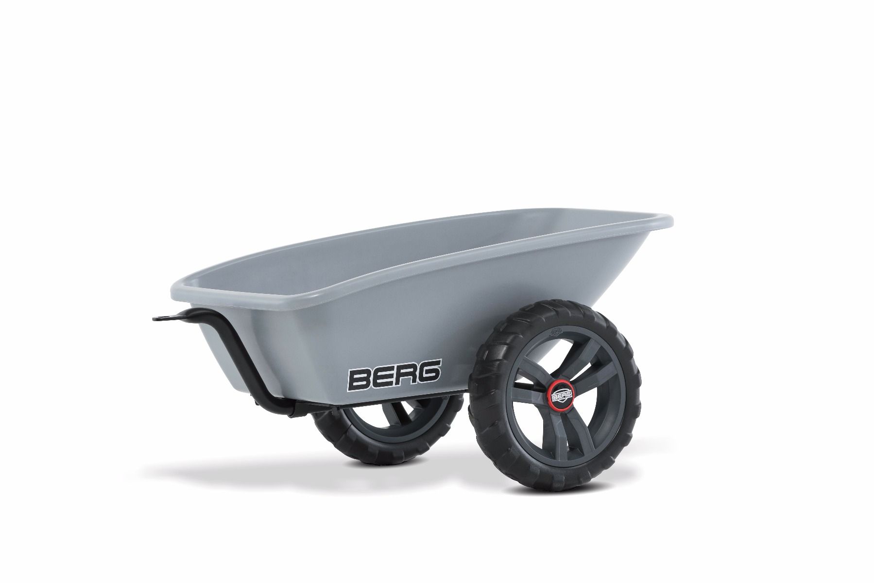 BERG Trailer S Buzzy