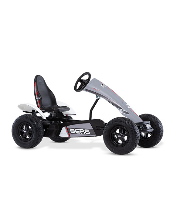 BERG XL Race GTS BFR-3