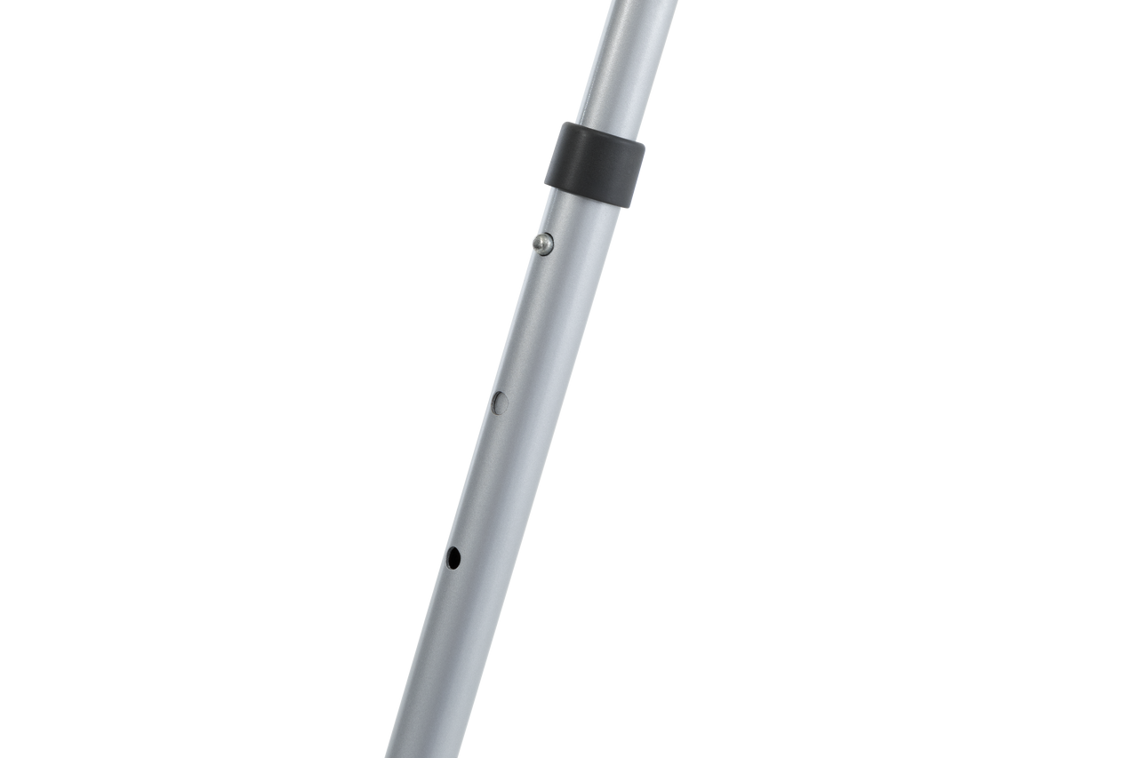 BERG Duwstang XS