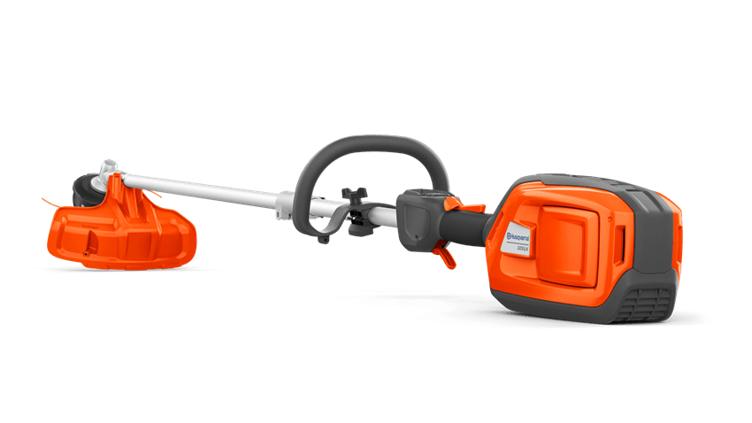 Husqvarna 325 iLK Accu trimmeraccessoire