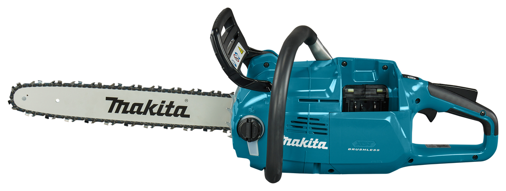 Makita UC012 Kettingzaag 40cm 40V Max