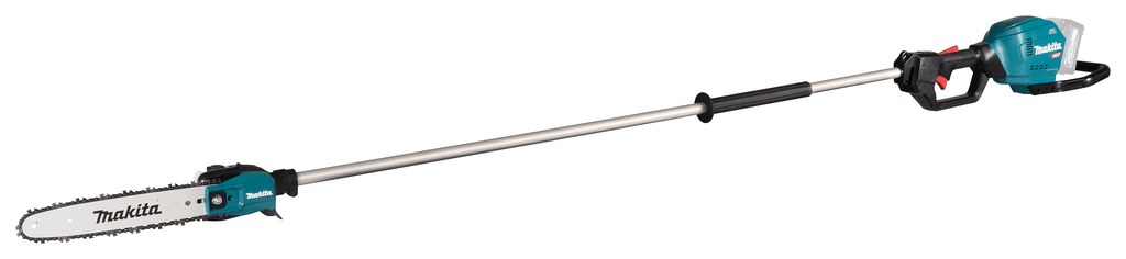 Makita Stokzaag 30cm 40V Max