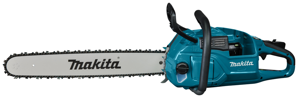 Makita Kettingzaag UC030GZ 30cm 40V Max
