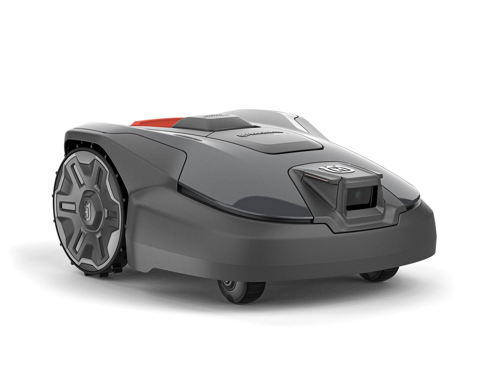 Automower® 308V >800 m²