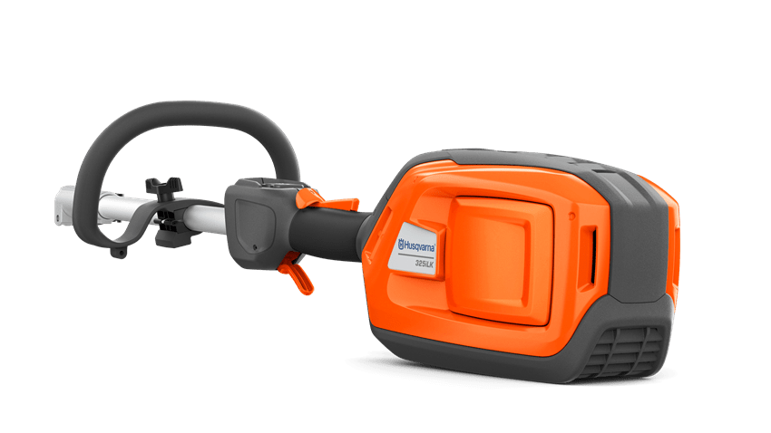 Husqvarna 325 iLK Accu trimmeraccessoire