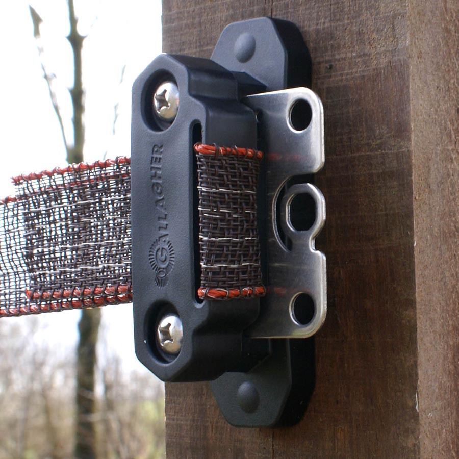TurboStar Paarden hoekisolator (5)