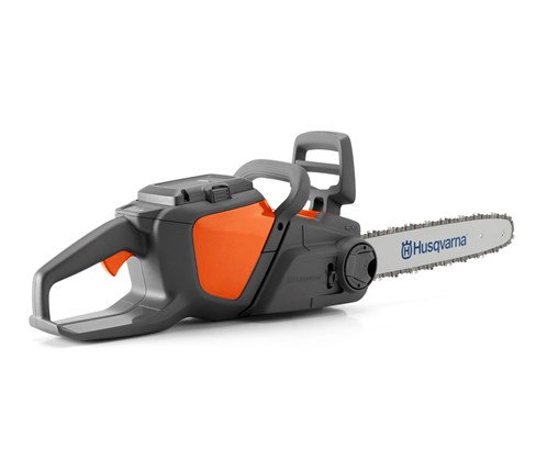 Husqvarna Kettingzaag Accu 120i