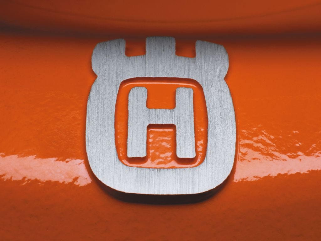 Husqvarna LB 553 S e  Ruwterrein Maaier