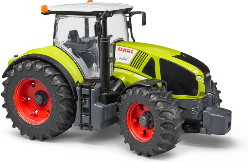 Claas Axion 950 1:16