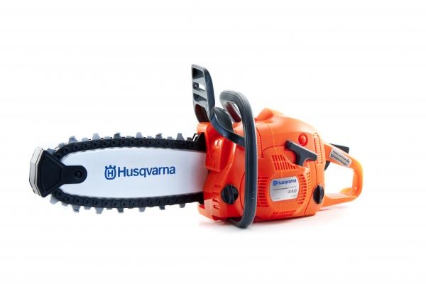 Husqvarna speelgoed Kettingzaag