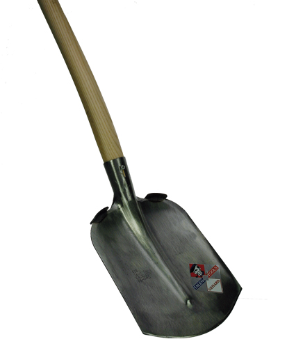 Talen Tools – Bats – Excellent – Maat 00