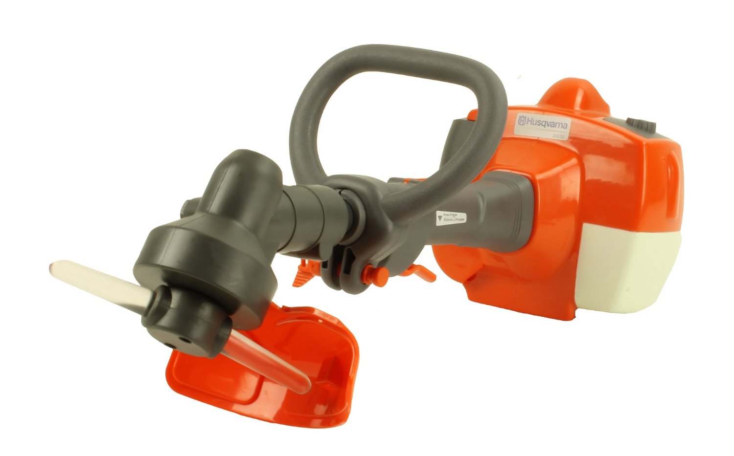 Husqvarna speelgoed Trimmer