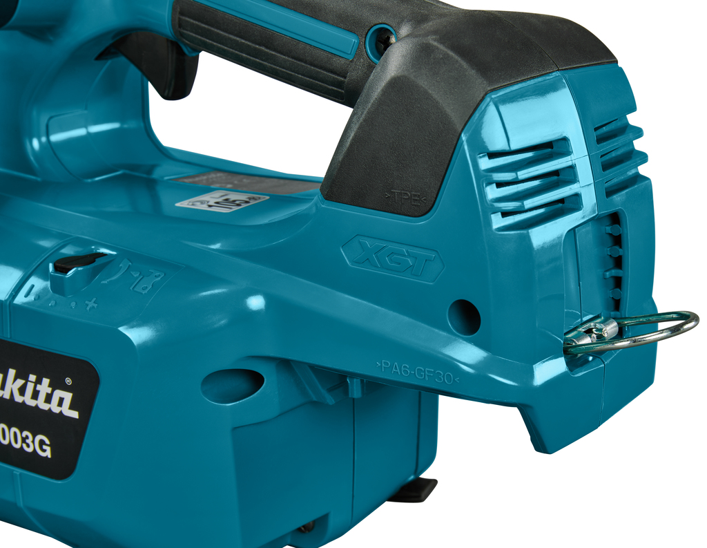 Makita Tophendle Kettingzaag 30cm 40V