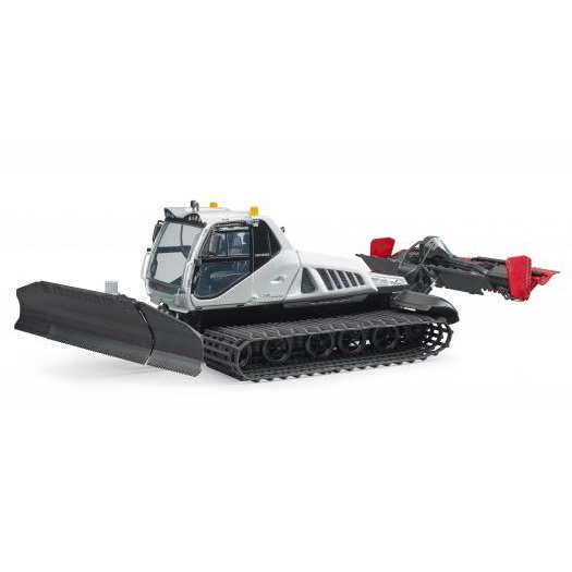 Prinoth Snow  Leitwolf 1:16